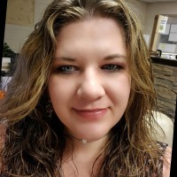 Bonnie Doyle