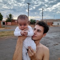 Victor Gabriel