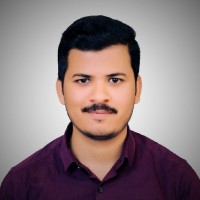 Tanay Deshpande