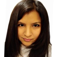 CYNTHIA GARCIA MAMANI