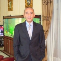 Mohamed Zaki