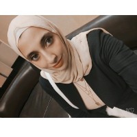 Rawda Wahba