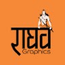 Raghav Graphics