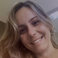 Maria Das Graças Crisostomo Mainente
