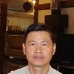 Jonathan Teoh