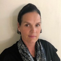Nika Van Schalkwyk
