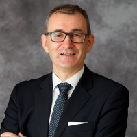 Sergio Rigoni