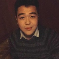 张海斌