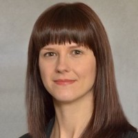 Courtney Meeker