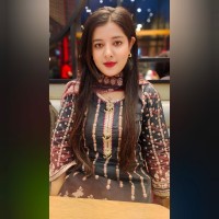 Eman Arooj