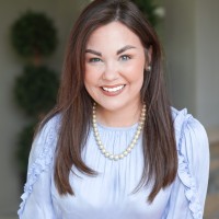 Tiffany Vilches