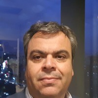 Rodrigo Álamos García