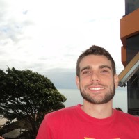 Eduardo Casagrande