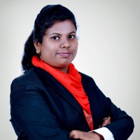 Anju Mobin