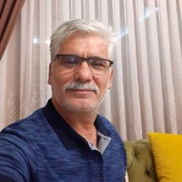 Adnan Pi̇şken