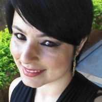 Elisa Venturi