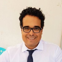 Daniel Gouveia M. Agnoli
