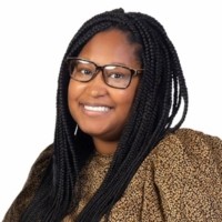 Latonia Kelley
