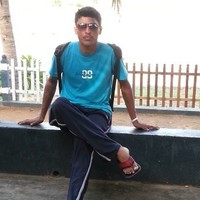 Surya Babu