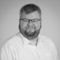 Stefan Hahn