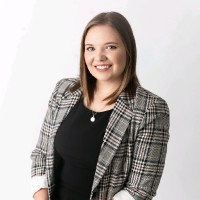 Shaylan Cottick