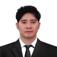Ryan Torrecampo