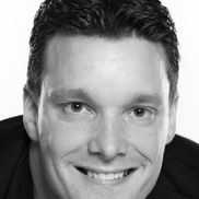 Sander Helsloot