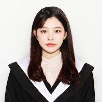 Sherry CHEN