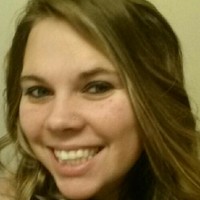 Tiffany Heffelfinger