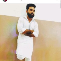 Aman Singh