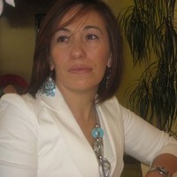 Evelina Guindani