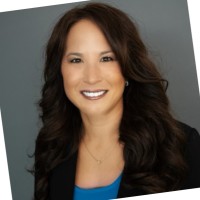 Michelle Post