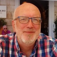 Gary Malkin