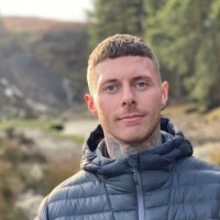 Sam Poskitt