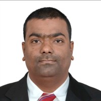 Randheer Kumar Pathak