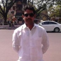 Chinmay Kulkarni