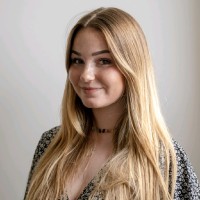 Annabelle Gauntlett