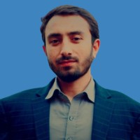 Asad Rehman