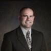 Joe Proulx