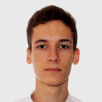 Vladislav Atamanciuc