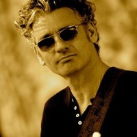 Chris Standring