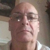 Adrian Baker Engtec Mimeche