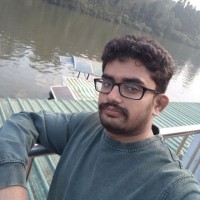 Akarsh Hv