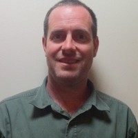 Ryan Lafek