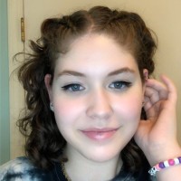 Mary Mayhugh