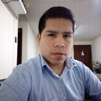 Miguel Rodriguez Daga