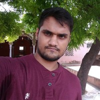 Lakshay Singh