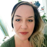 Clair Teachout