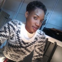 Phathakga Kganyago