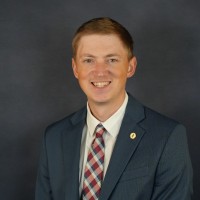 Joshua Krakowiak